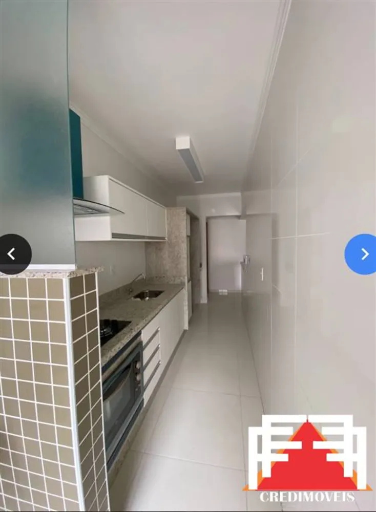 Apartamento, 2 quartos, 80 m² - Foto 8