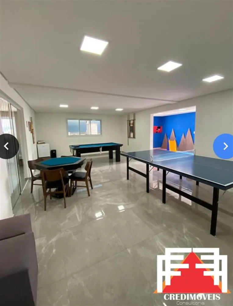 Apartamento, 2 quartos, 80 m² - Foto 5