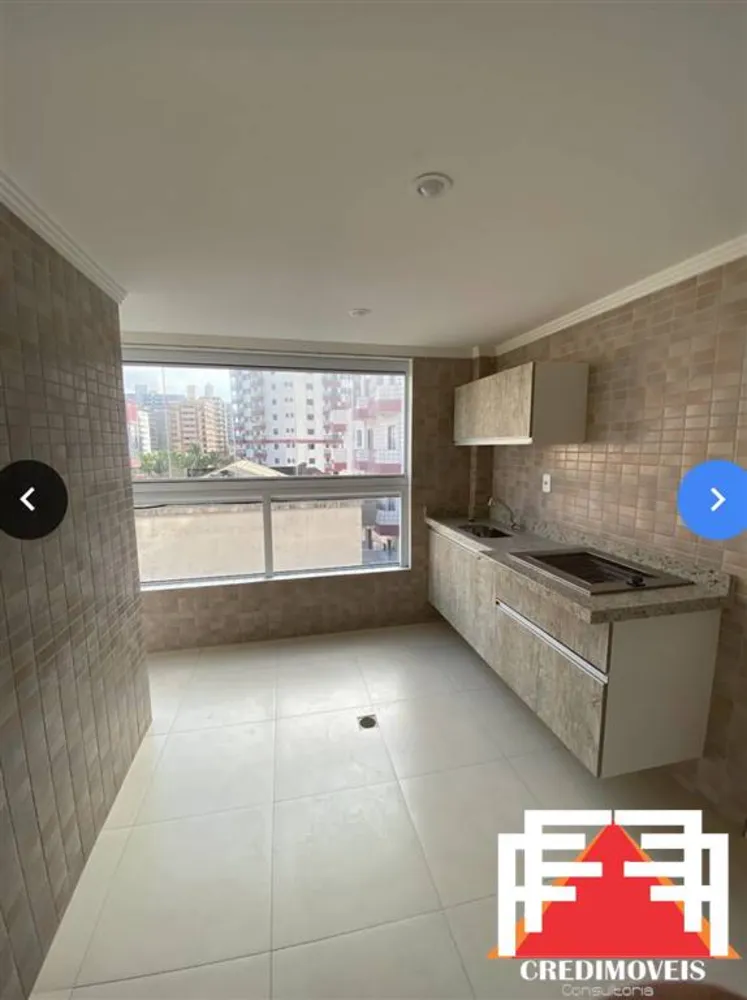 Apartamento, 2 quartos, 80 m² - Foto 11