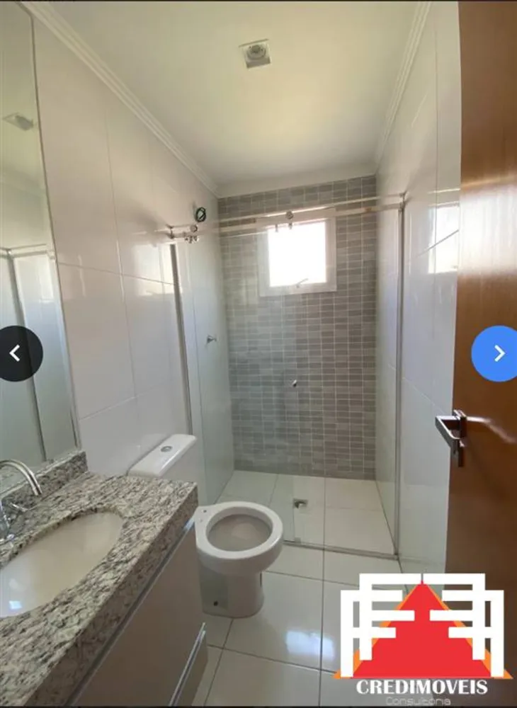 Apartamento, 2 quartos, 80 m² - Foto 13