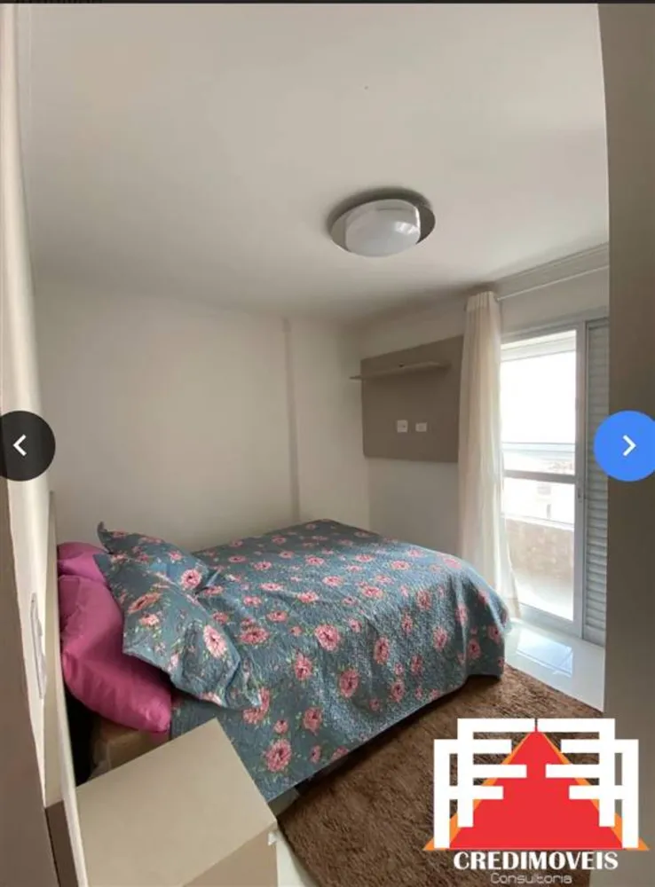 Apartamento, 2 quartos, 80 m² - Foto 12