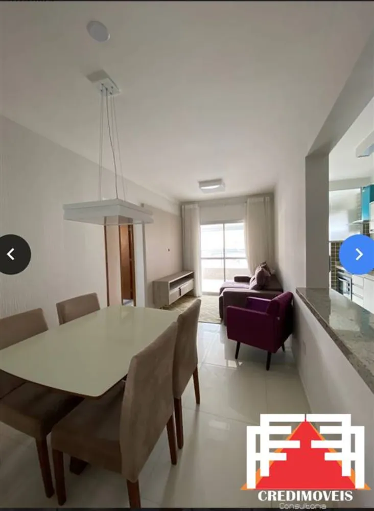 Apartamento, 2 quartos, 80 m² - Foto 15