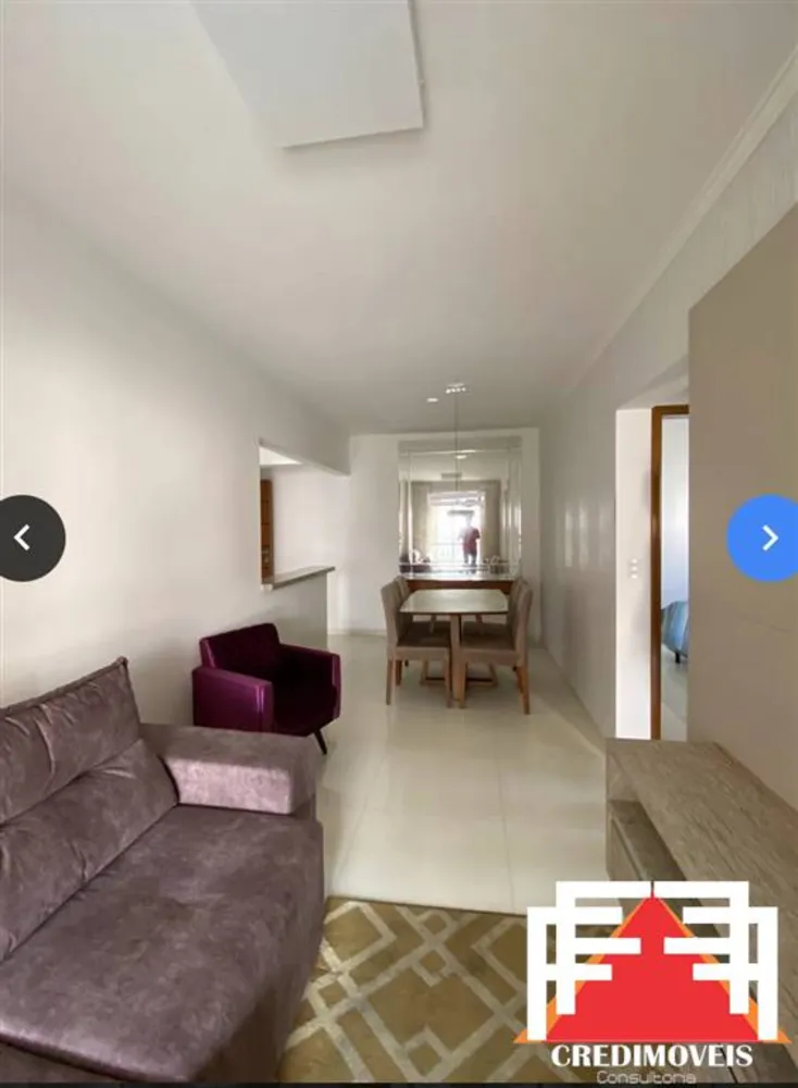 Apartamento, 2 quartos, 80 m² - Foto 17