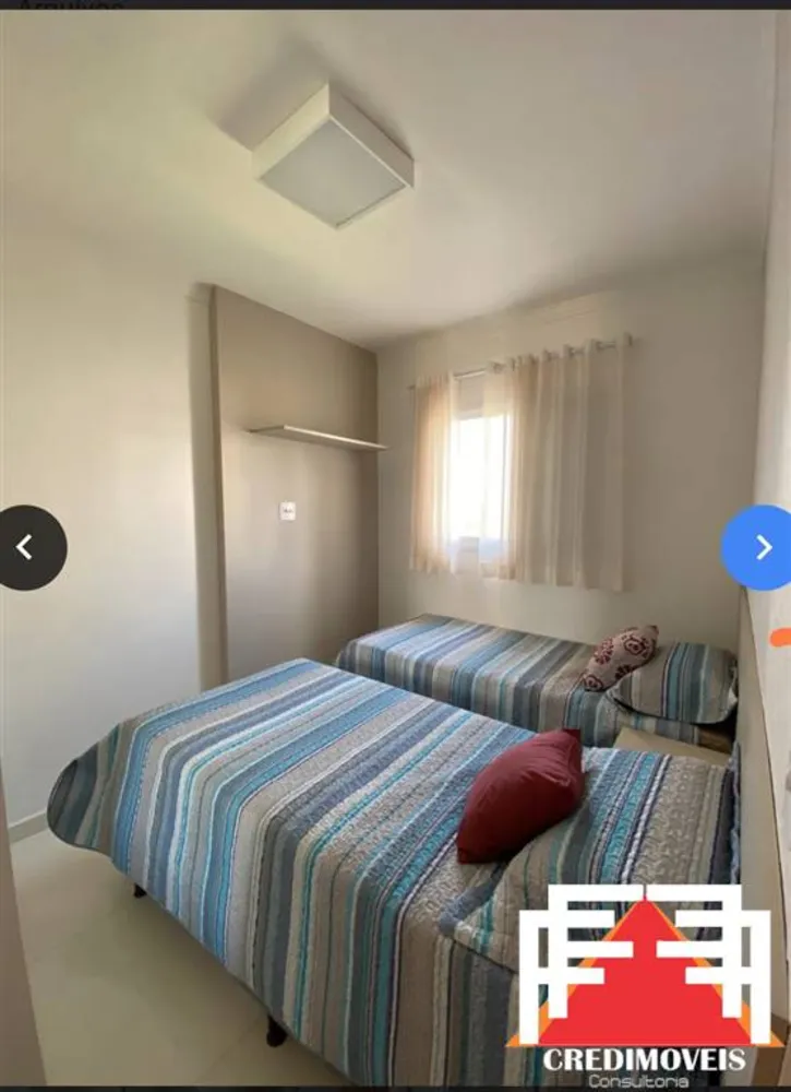 Apartamento, 2 quartos, 80 m² - Foto 14