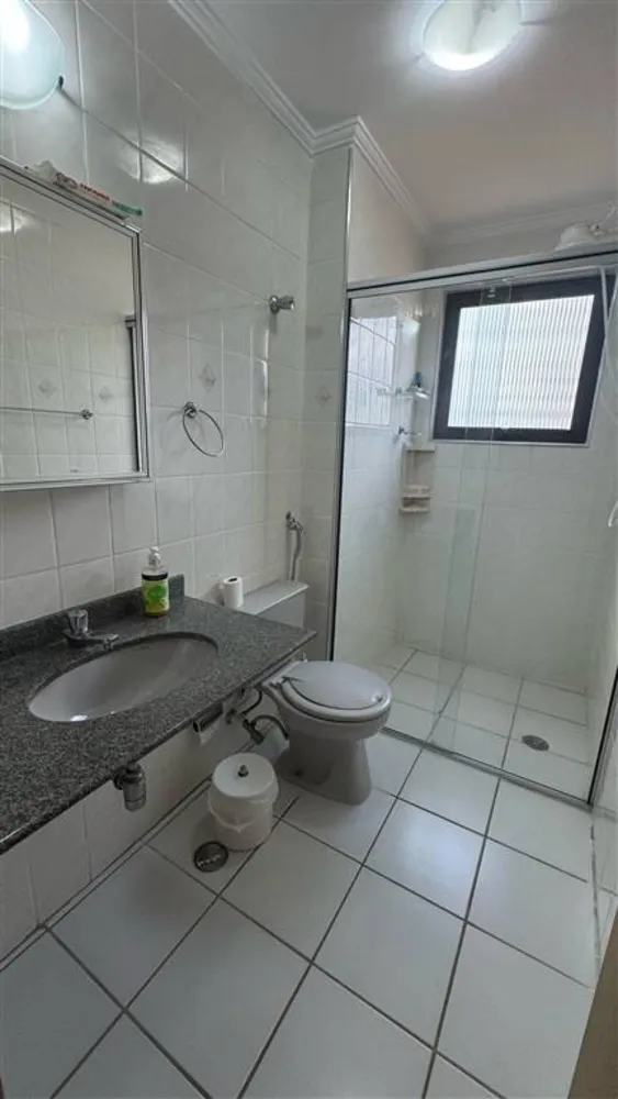 Apartamento, 2 quartos, 92 m² - Foto 4