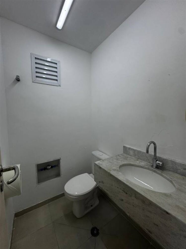 Sala-Conjunto, 46 m² - Foto 11