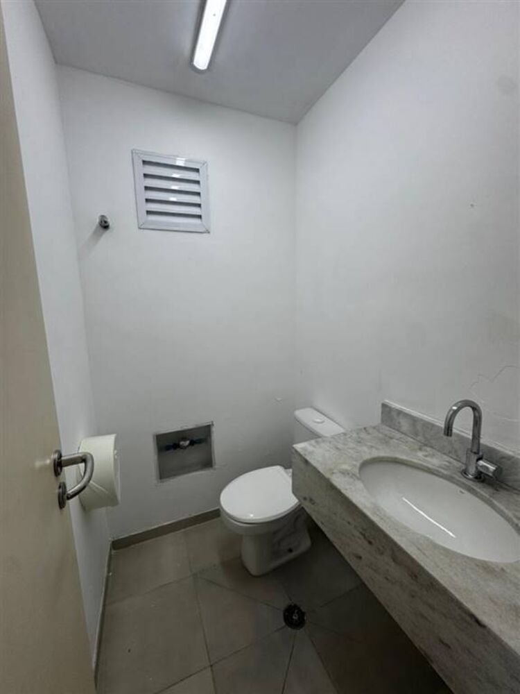 Sala-Conjunto, 46 m² - Foto 10