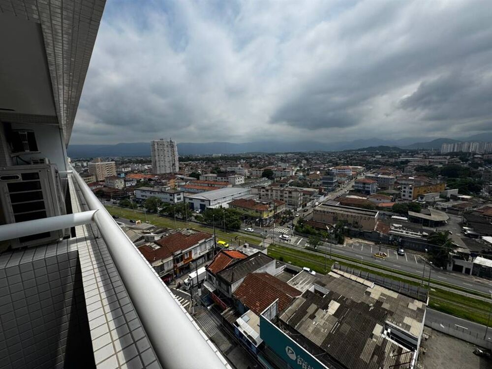 Sala-Conjunto, 46 m² - Foto 8