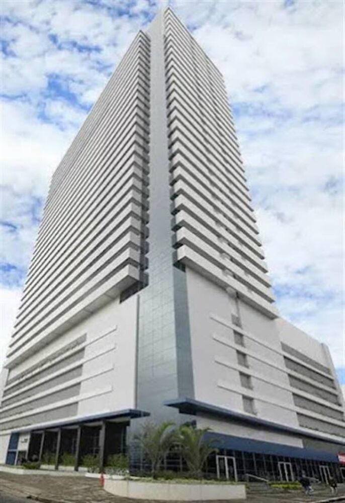 Sala-Conjunto, 46 m² - Foto 1