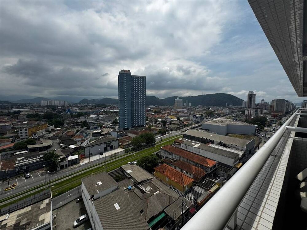 Sala-Conjunto, 46 m² - Foto 9