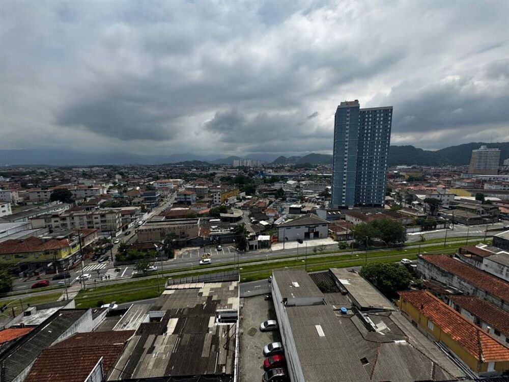 Sala-Conjunto, 46 m² - Foto 7