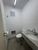 Sala-Conjunto, 46 m² - Foto 2