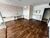 Sala-Conjunto, 46 m² - Foto 4