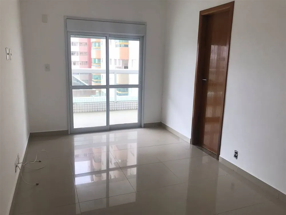 Apartamento, 2 quartos, 95 m² - Foto 9