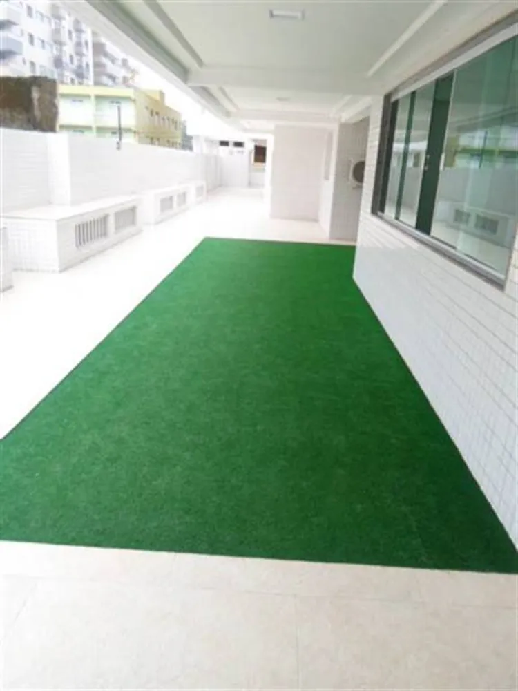Apartamento, 2 quartos, 95 m² - Foto 16
