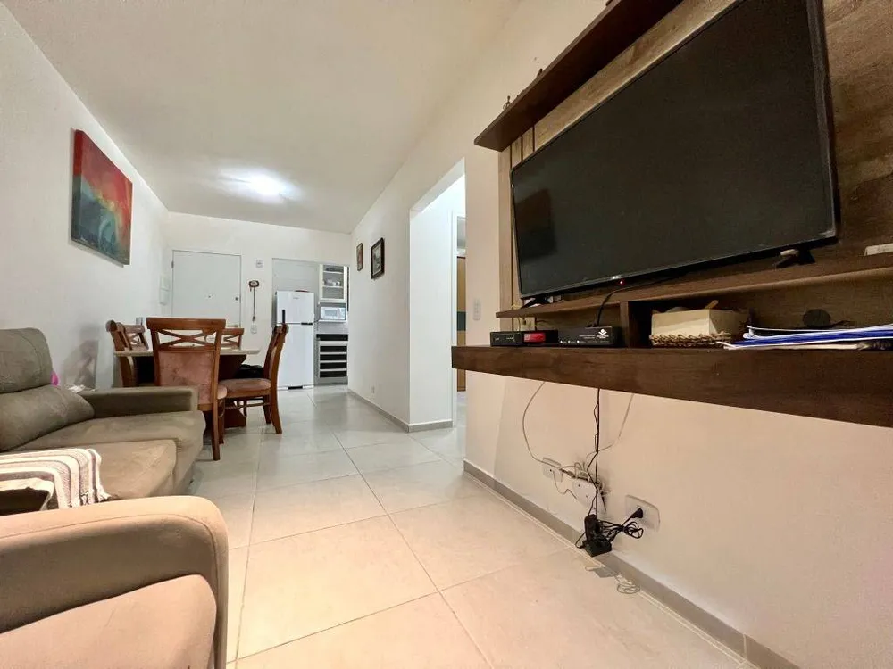 Apartamento, 2 quartos, 64 m² - Foto 6