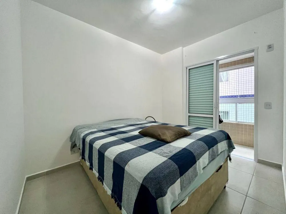 Apartamento, 2 quartos, 64 m² - Foto 15