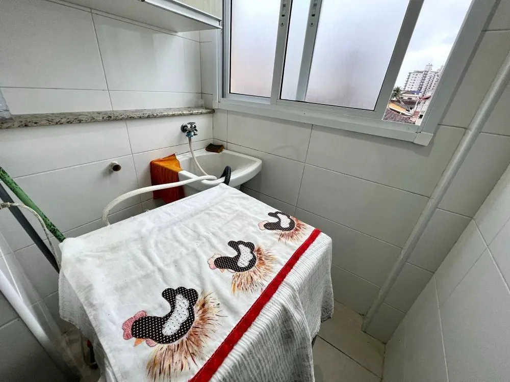 Apartamento, 2 quartos, 64 m² - Foto 12