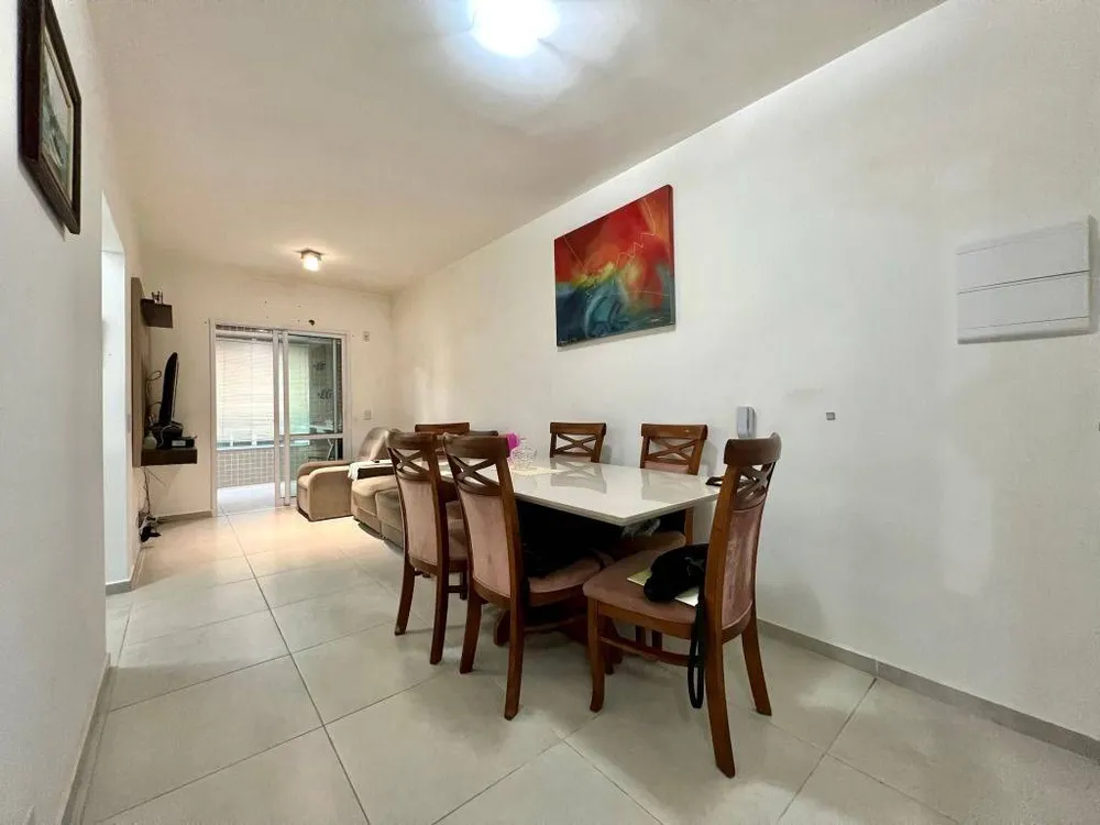 Apartamento, 2 quartos, 64 m² - Foto 5