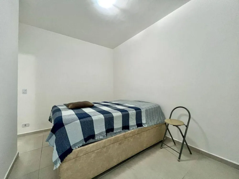 Apartamento, 2 quartos, 64 m² - Foto 16