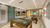 Apartamento, 2 quartos, 76 m² - Foto 5