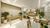 Apartamento, 2 quartos, 76 m² - Foto 8