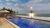 Apartamento, 2 quartos, 76 m² - Foto 7