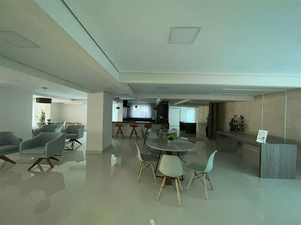 Apartamento, 3 quartos, 117 m² - Foto 7
