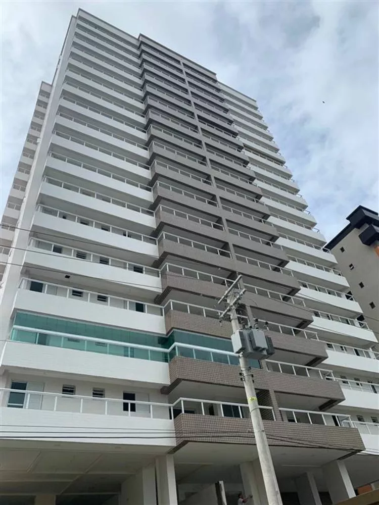 Apartamento, 3 quartos, 117 m² - Foto 5