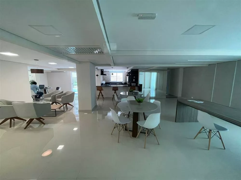Apartamento, 3 quartos, 117 m² - Foto 14