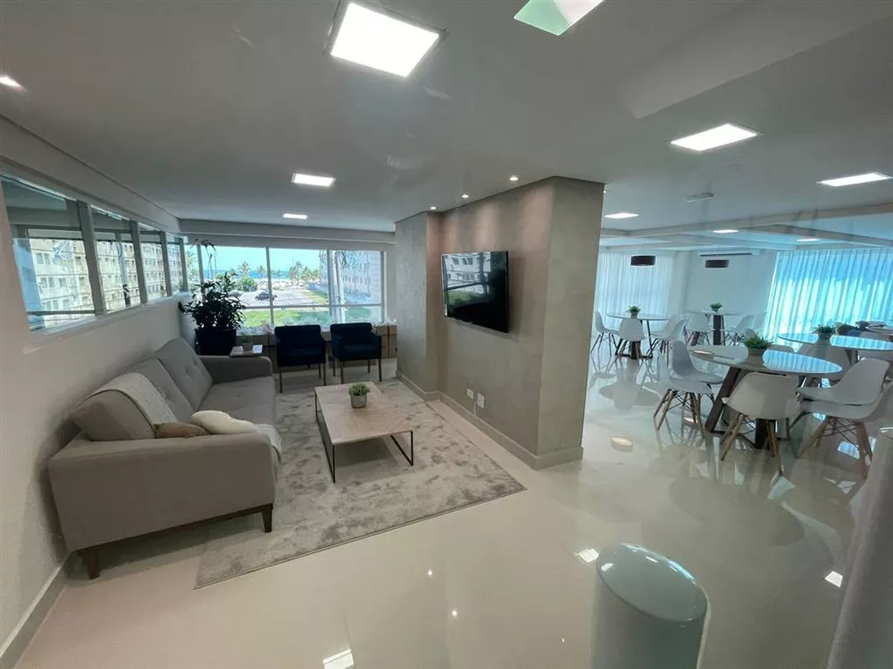 Apartamento, 3 quartos, 117 m² - Foto 11