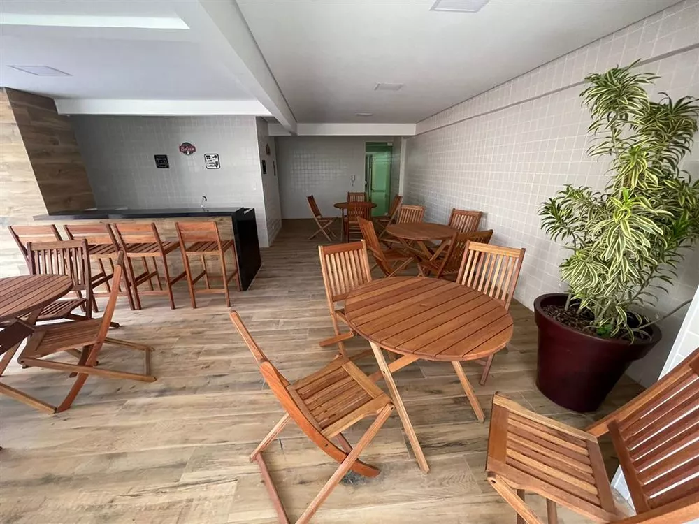 Apartamento, 3 quartos, 117 m² - Foto 9