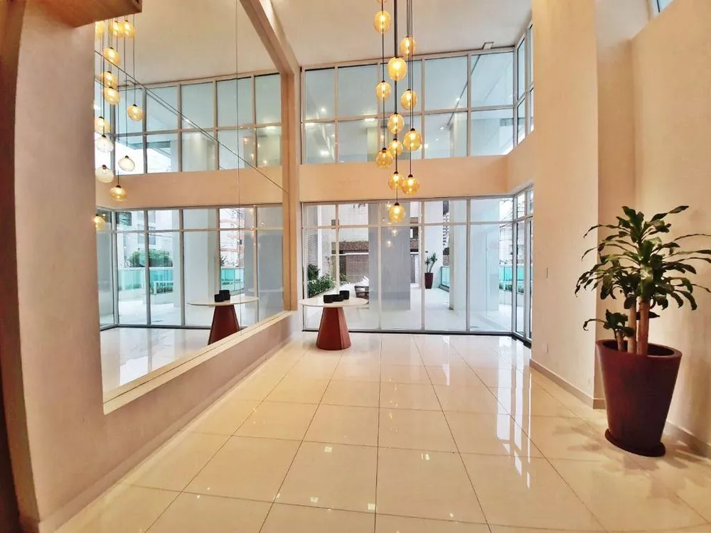 Apartamento, 3 quartos, 117 m² - Foto 6