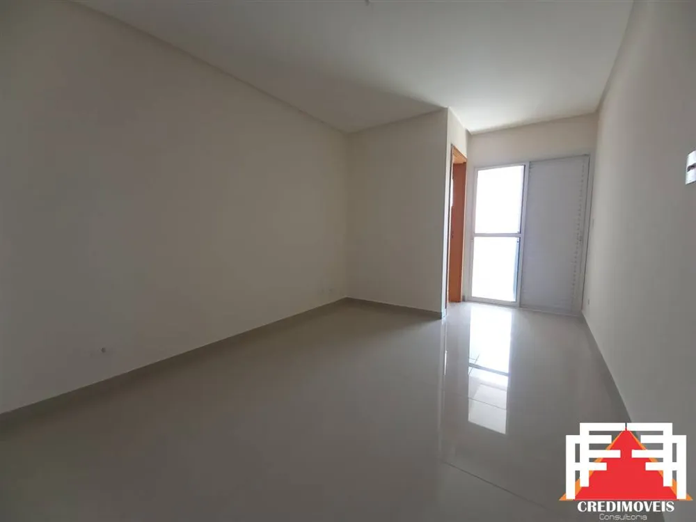 Cobertura, 4 quartos, 200 m² - Foto 6