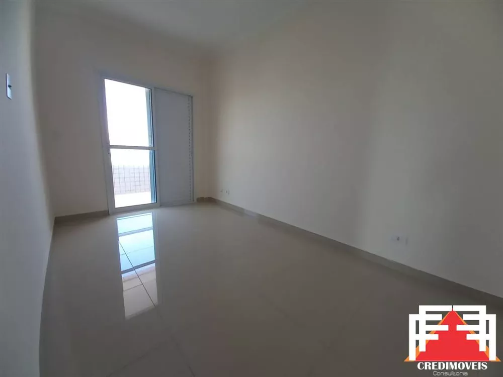 Cobertura à venda com 4 quartos, 200m² - Foto 2