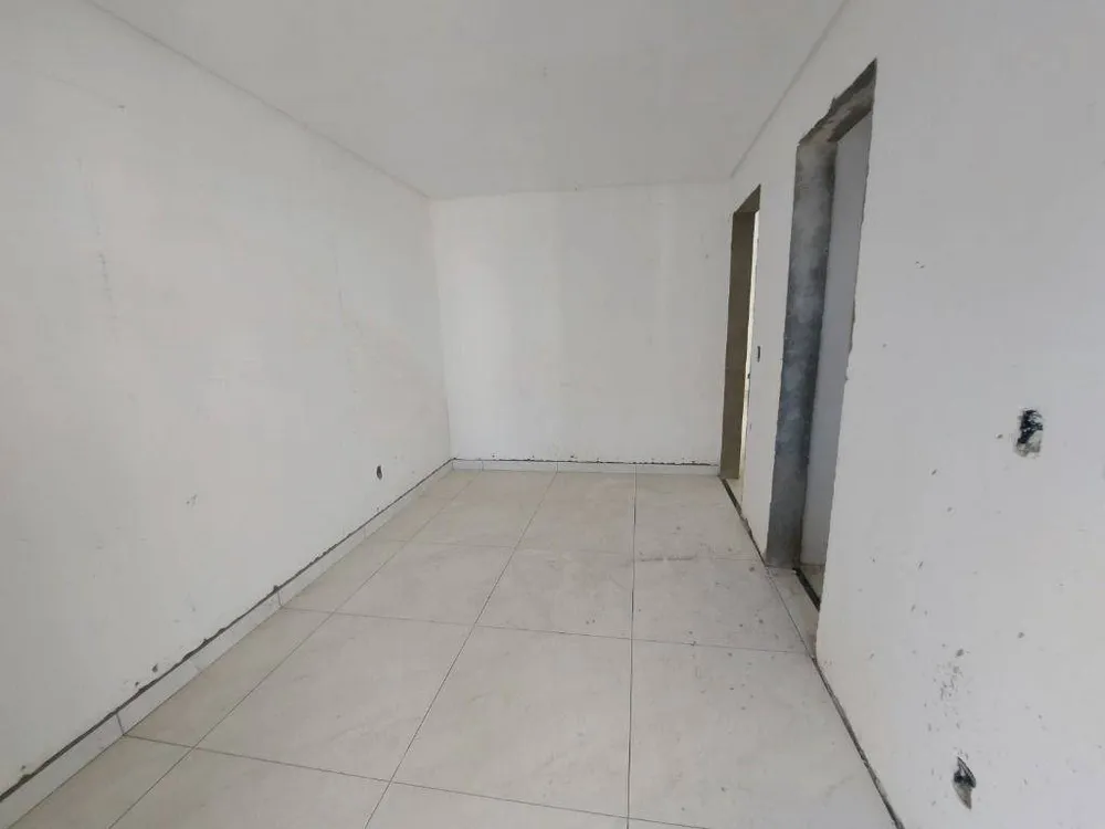 Apartamento, 2 quartos, 93 m² - Foto 6