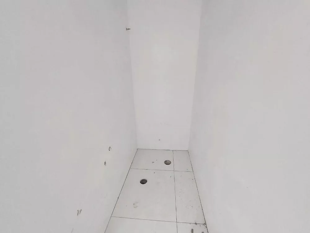 Apartamento, 2 quartos, 93 m² - Foto 6