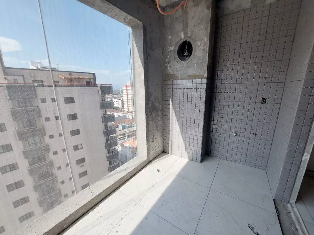 Apartamento, 2 quartos, 93 m² - Foto 3