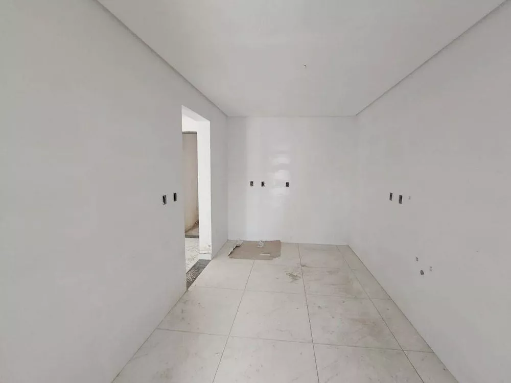 Apartamento, 2 quartos, 93 m² - Foto 4