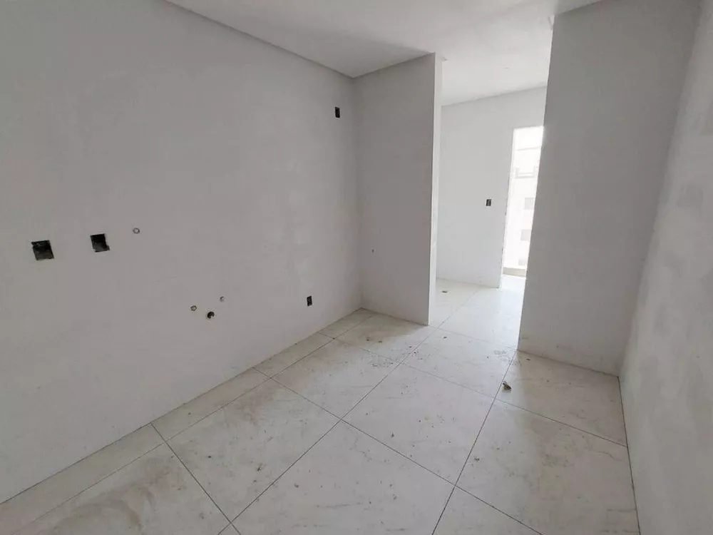 Apartamento, 2 quartos, 93 m² - Foto 5