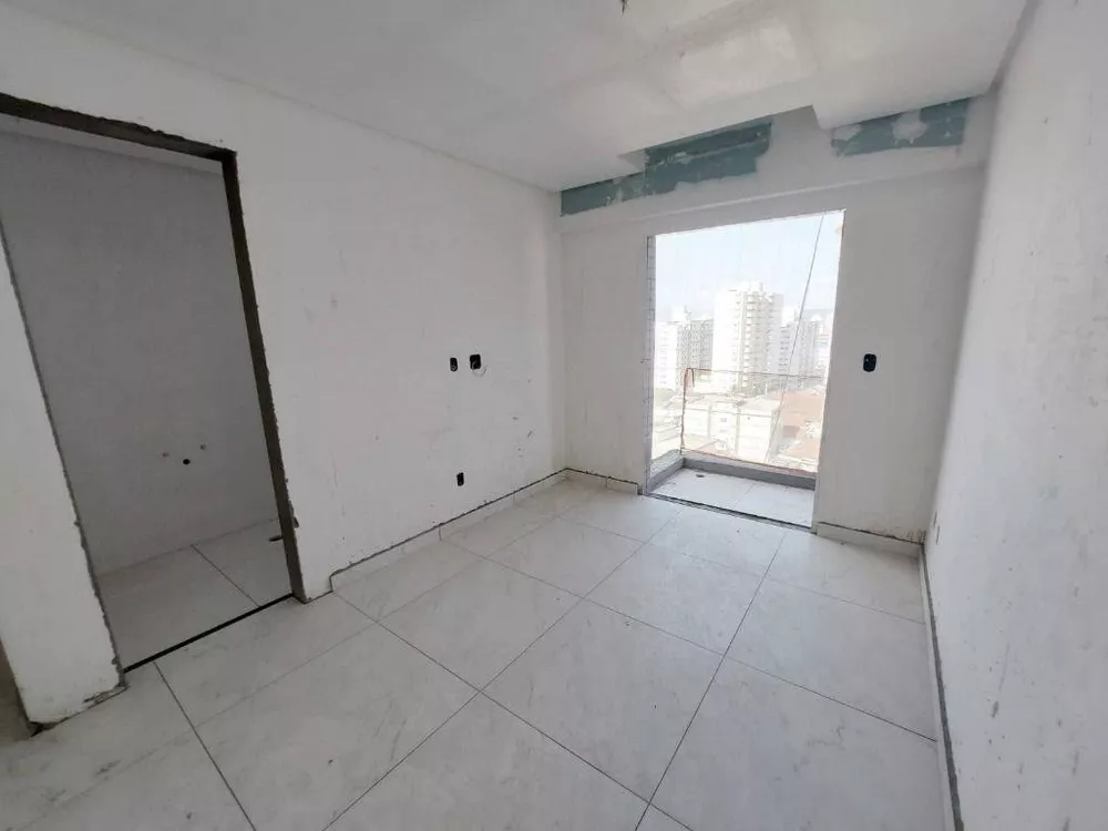 Apartamento, 2 quartos, 93 m² - Foto 2