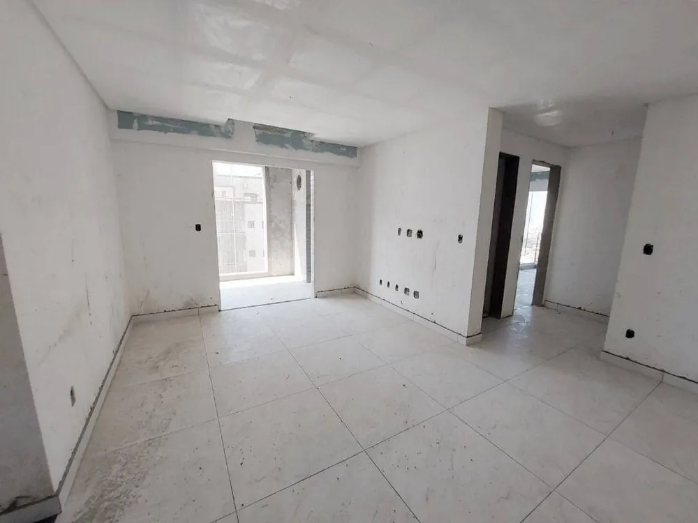 Apartamento, 2 quartos, 93 m² - Foto 12