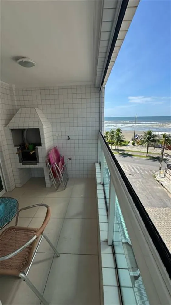 Apartamento, 68 m² - Foto 5