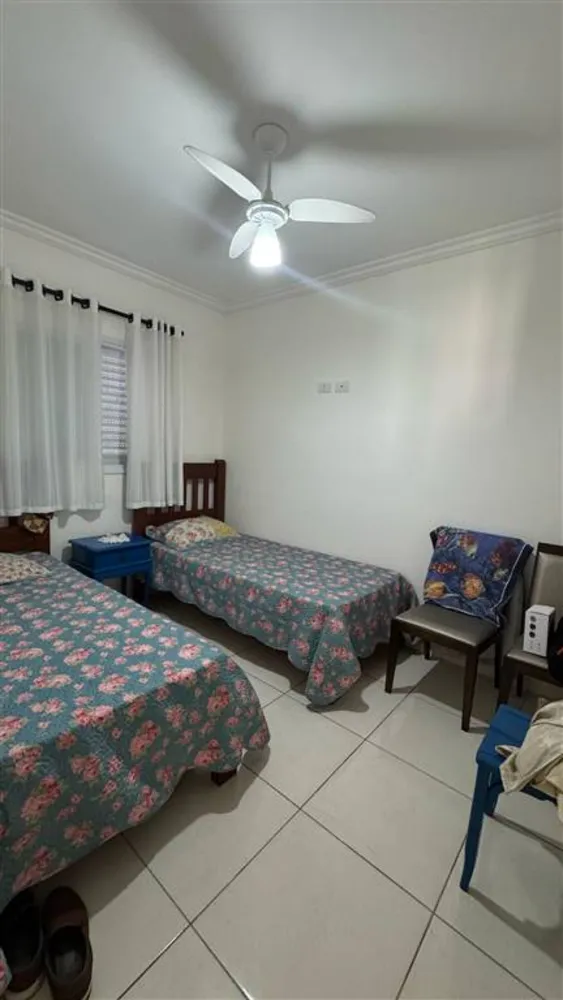 Apartamento, 68 m² - Foto 9