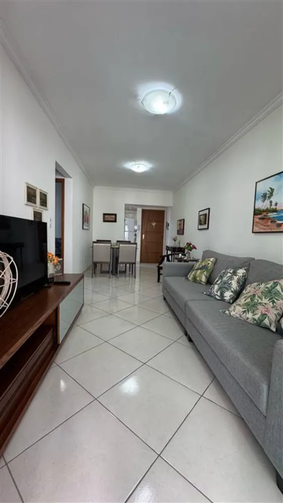 Apartamento, 68 m² - Foto 6