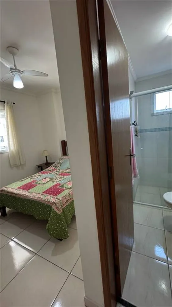 Apartamento, 68 m² - Foto 10