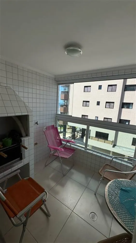 Apartamento, 68 m² - Foto 1