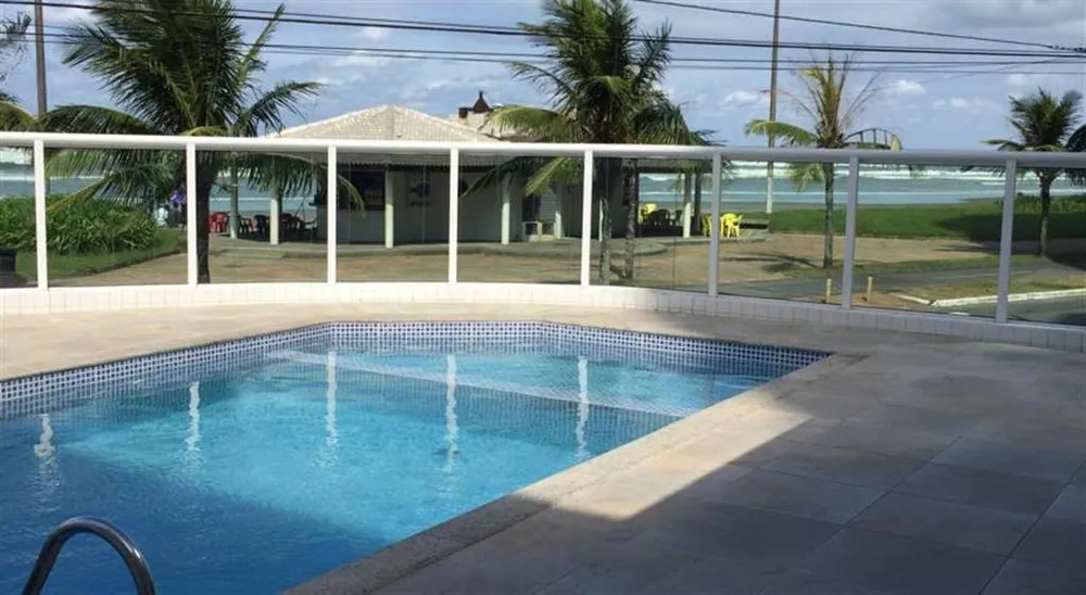 Apartamento, 68 m² - Foto 4