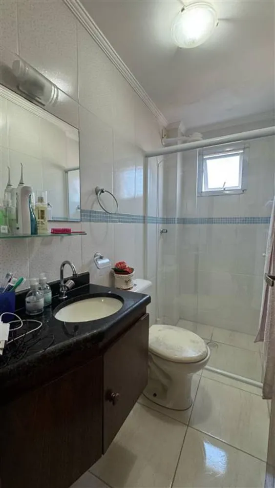 Apartamento, 68 m² - Foto 8