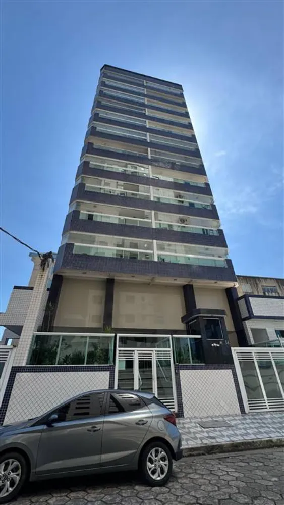 Apartamento, 68 m² - Foto 12